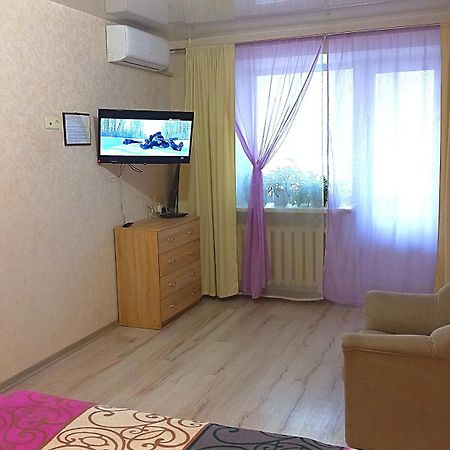 Apartment - Generala Petrova Street Odessa Ngoại thất bức ảnh