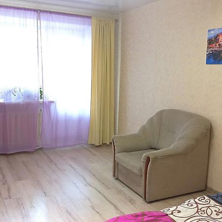 Apartment - Generala Petrova Street Odessa Ngoại thất bức ảnh