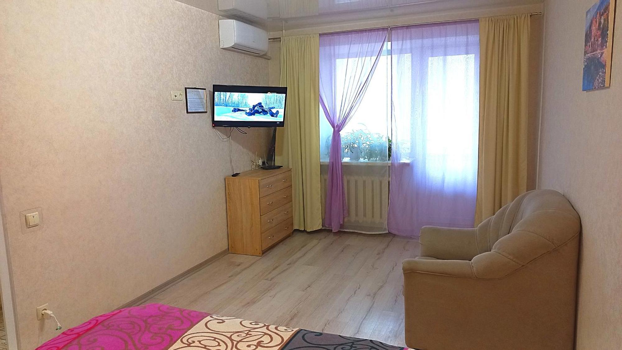 Apartment - Generala Petrova Street Odessa Ngoại thất bức ảnh