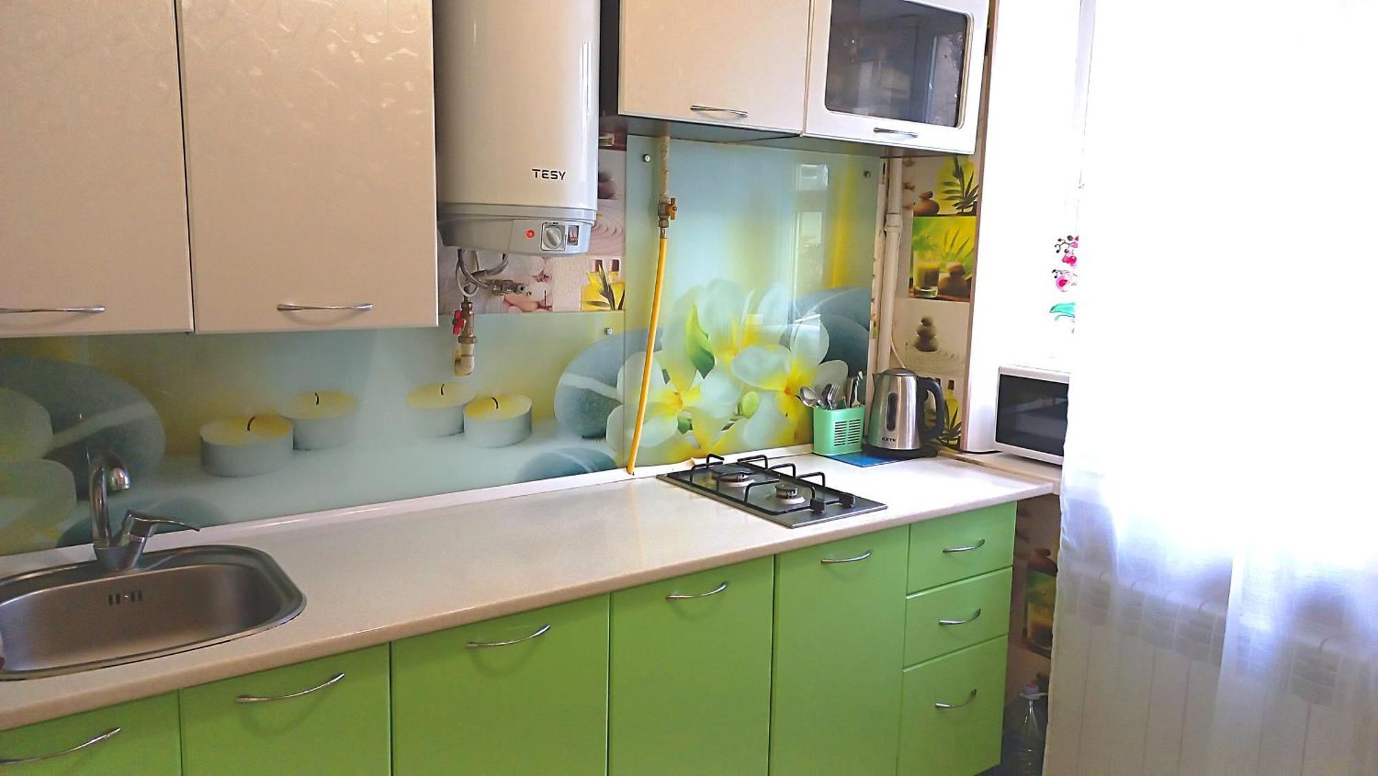 Apartment - Generala Petrova Street Odessa Ngoại thất bức ảnh